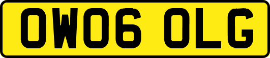 OW06OLG