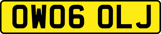 OW06OLJ