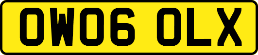 OW06OLX