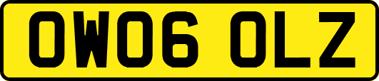 OW06OLZ