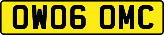 OW06OMC
