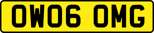 OW06OMG