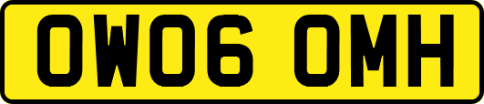 OW06OMH