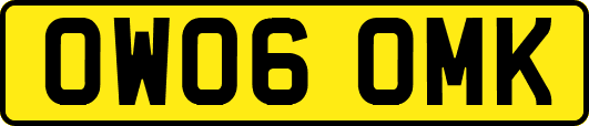 OW06OMK