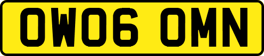 OW06OMN