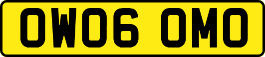 OW06OMO