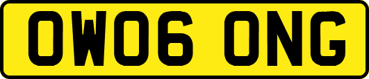 OW06ONG