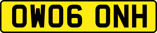 OW06ONH