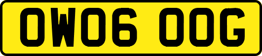 OW06OOG