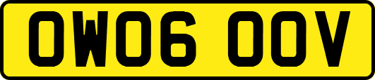 OW06OOV