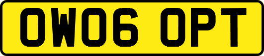 OW06OPT