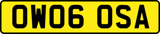 OW06OSA