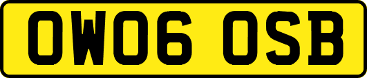 OW06OSB