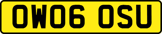 OW06OSU