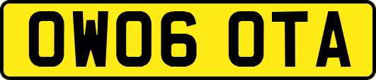 OW06OTA