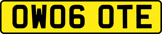 OW06OTE