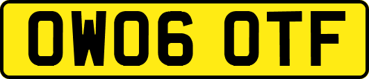 OW06OTF