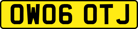 OW06OTJ