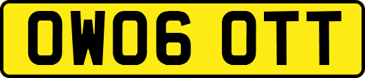 OW06OTT
