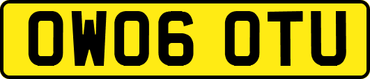 OW06OTU