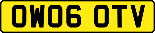 OW06OTV