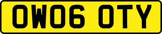 OW06OTY