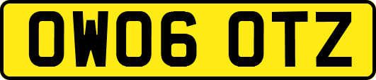 OW06OTZ