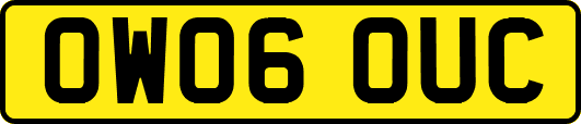 OW06OUC