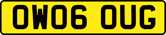 OW06OUG