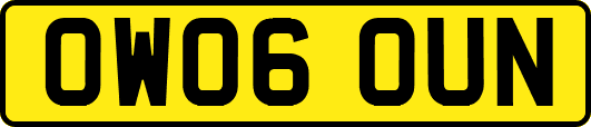 OW06OUN