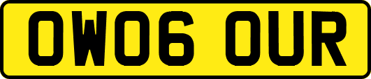 OW06OUR