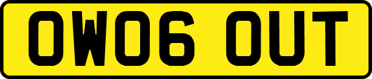 OW06OUT