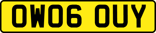 OW06OUY
