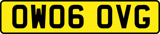 OW06OVG