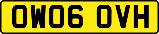 OW06OVH