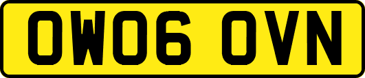 OW06OVN