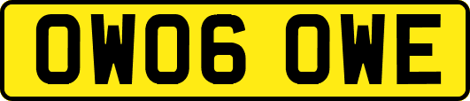 OW06OWE
