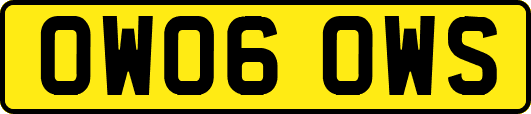 OW06OWS