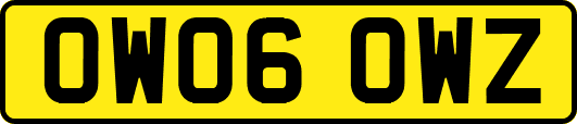 OW06OWZ