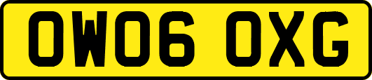 OW06OXG