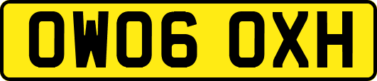 OW06OXH
