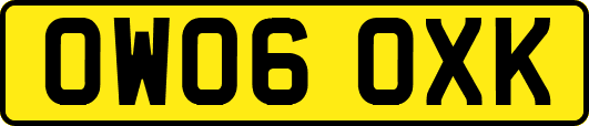 OW06OXK