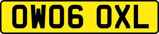 OW06OXL