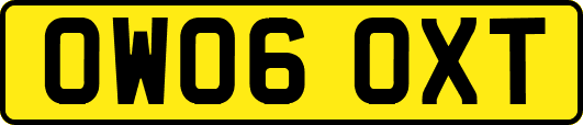 OW06OXT