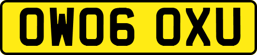 OW06OXU