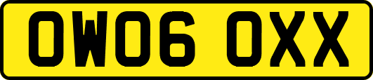 OW06OXX