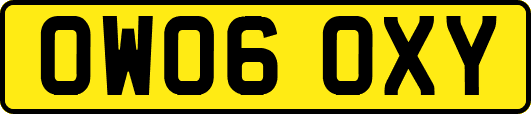 OW06OXY