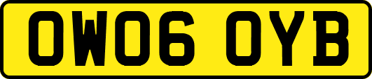OW06OYB