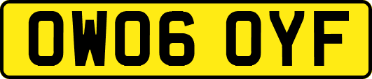 OW06OYF