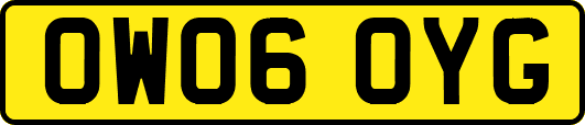 OW06OYG